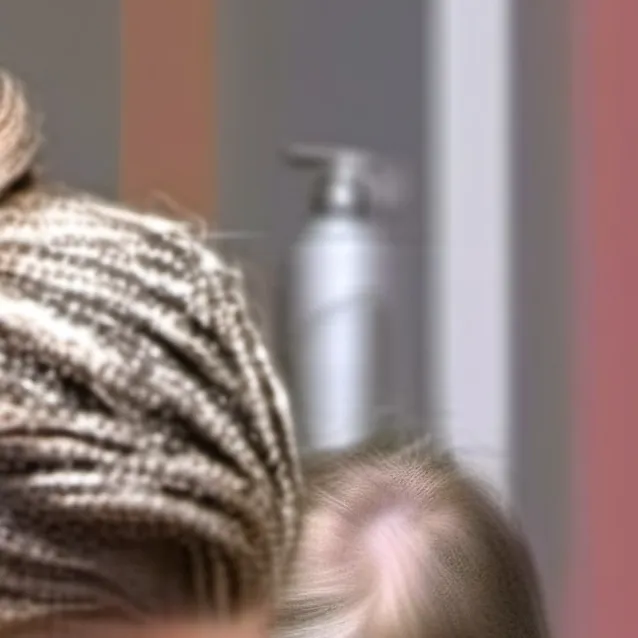 chat with ai character: Allie 