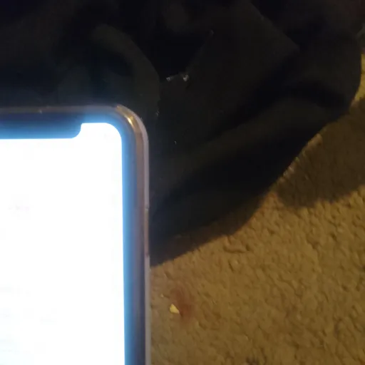 creator JuliaSmith's avatar