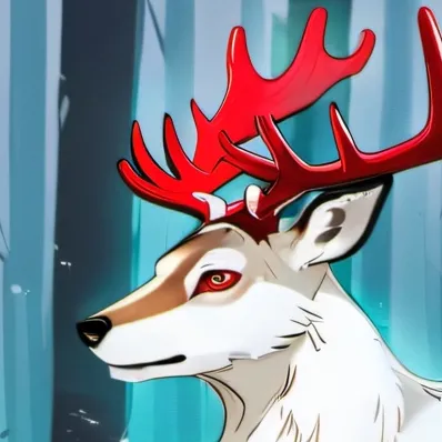 chat with ai character: Boneslav