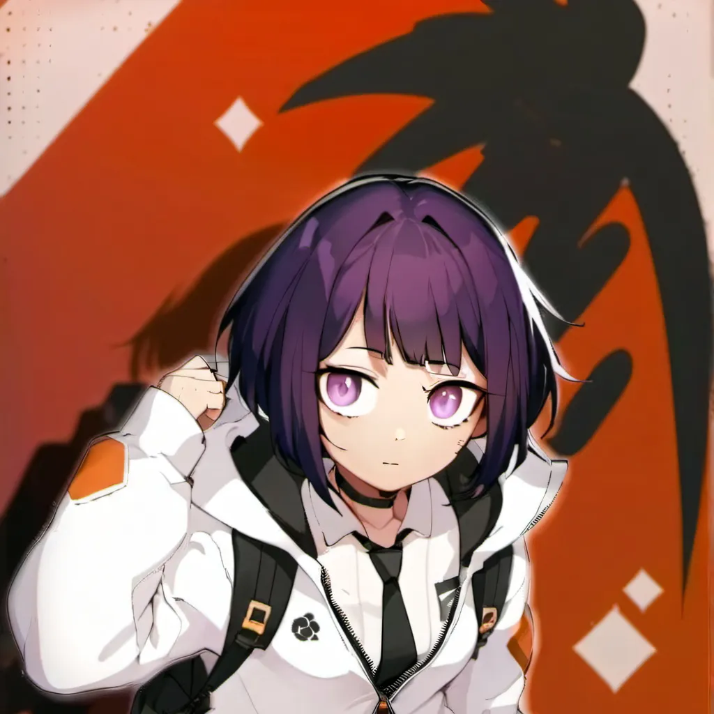 chat with ai character: 🎵Jiro🎵