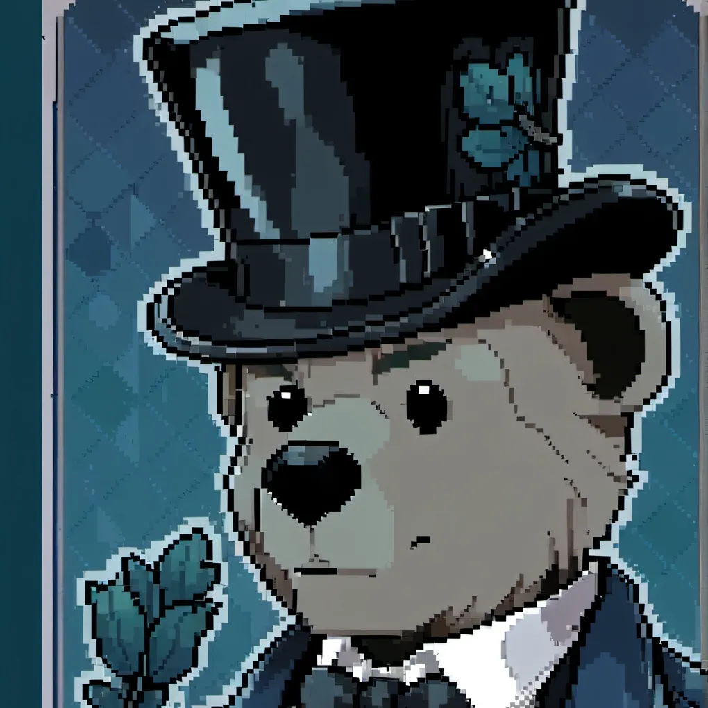 chat with ai character: 💥Explosion Boi💥