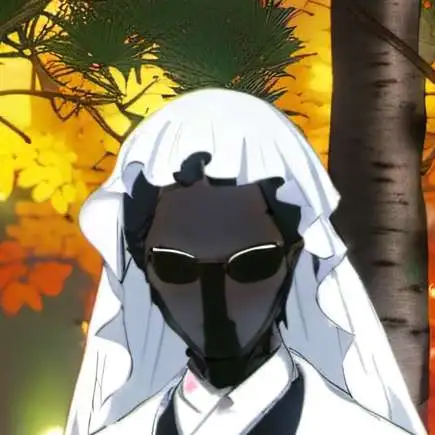 chat with ai character: *> LoV <*