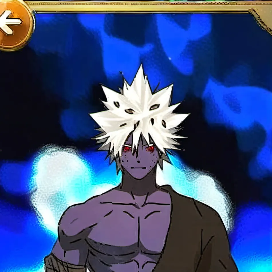 chat with ai character: *> LOV <*