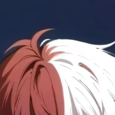 chat with ai character: ^> INASA <^