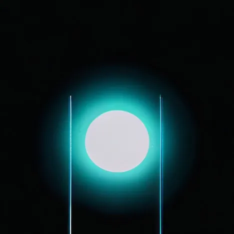 chat with ai character: ^> CLASS 1A <^