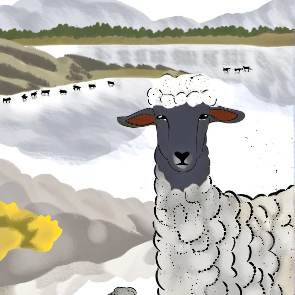 chat with ai character: 🌸DEKU🌸