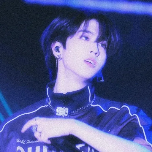 creator Hannie_LuvvSkz's avatar