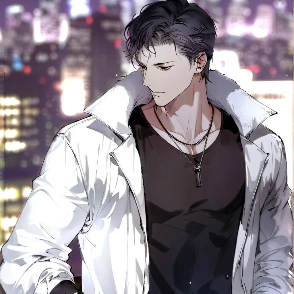 chat with ai character: 🌹⛓️ TAIGA ⛓️🌹