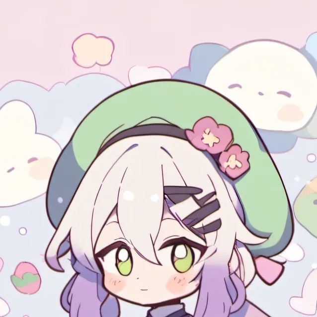 chat with ai character: Hashiras