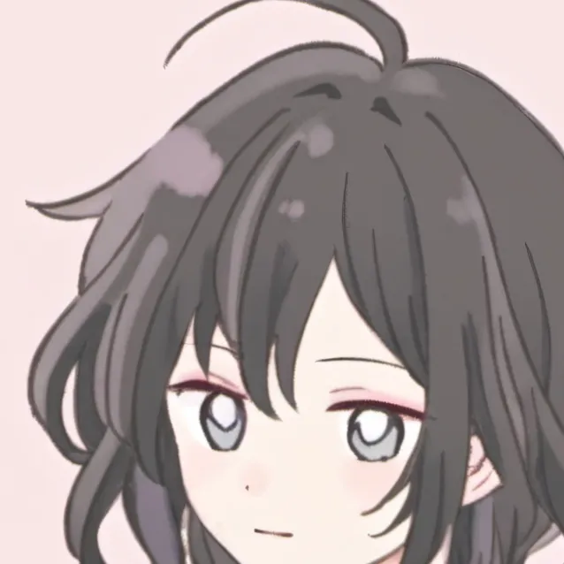 chat with ai character: Demon slayer