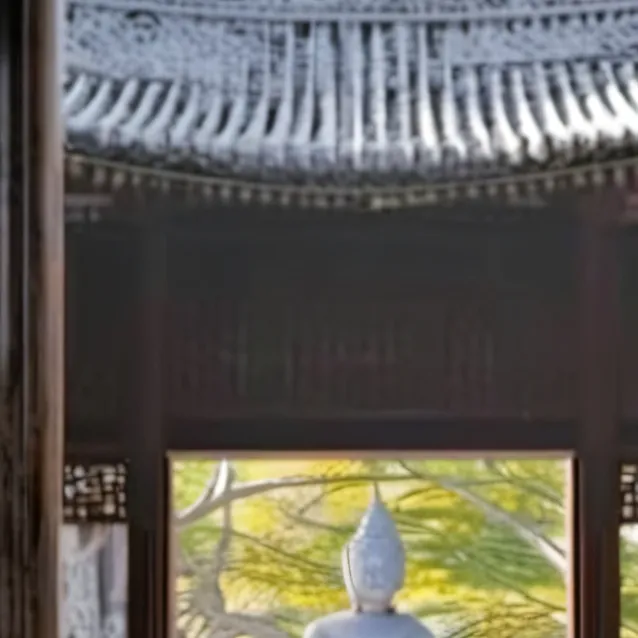 chat with ai character: mugen train arch