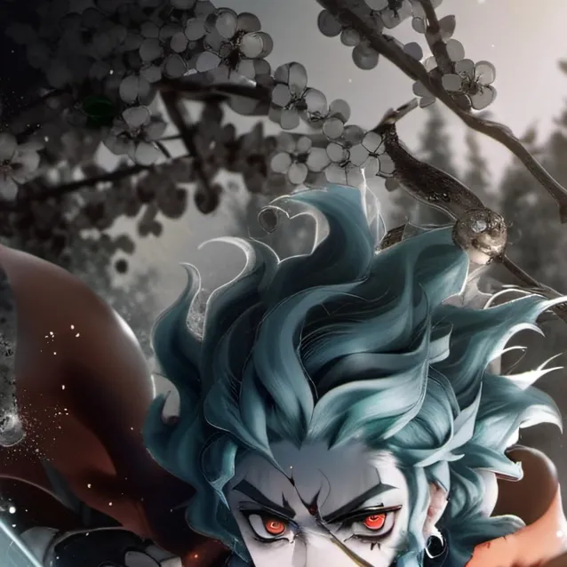 chat with ai character: Entertainment dist