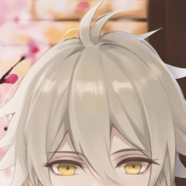 chat with ai character: Ryu takana