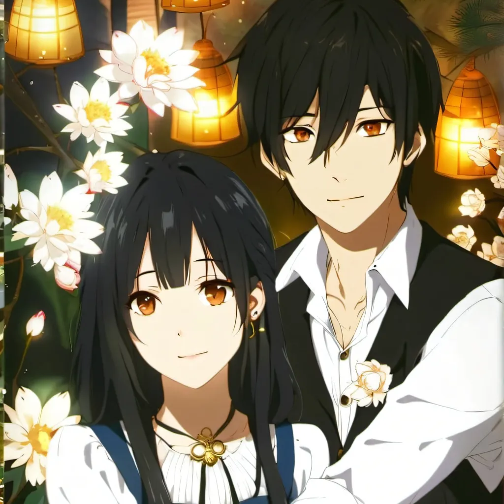 chat with ai character: Aphmau the cat