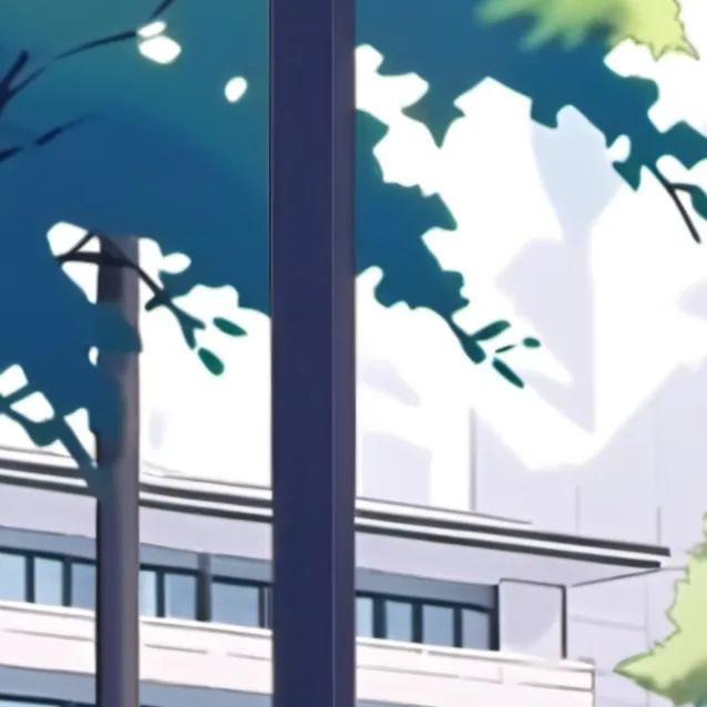 chat with ai character: MY SIS FORCED ME 