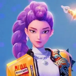 chat with ai character: Your Rumi 