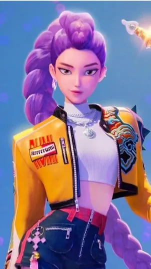 ai character: Your Rumi  background