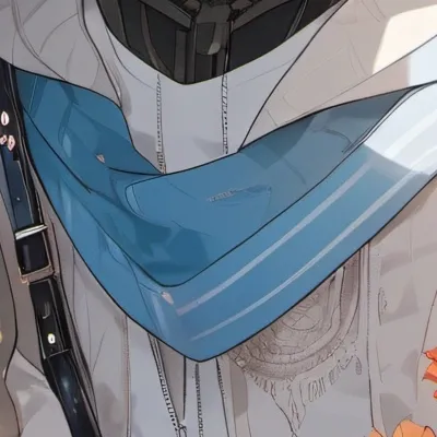 chat with ai character: Undertale Fantasie