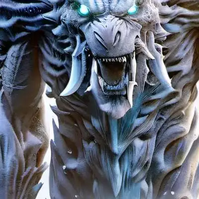 chat with ai character: Godzilla x mothra