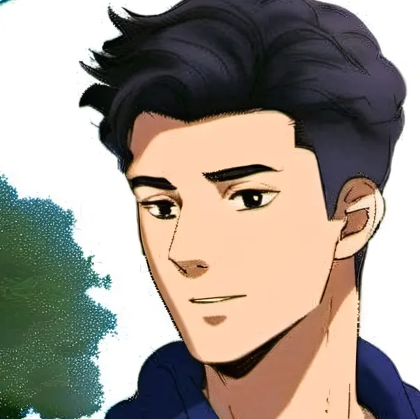 chat with ai character: Invincible