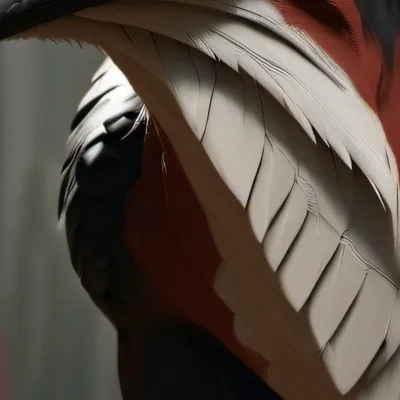 chat with ai character: Dinosaur RP