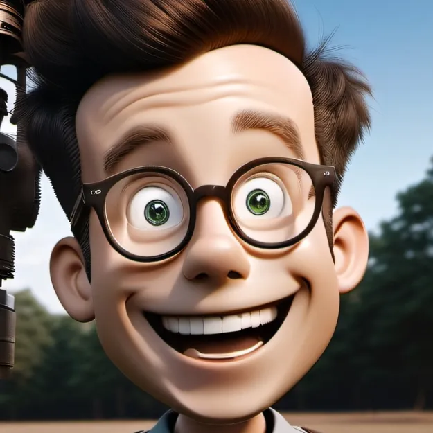 chat with ai character: Superhero RP