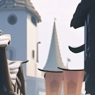 chat with ai character: Roblox Evacuation