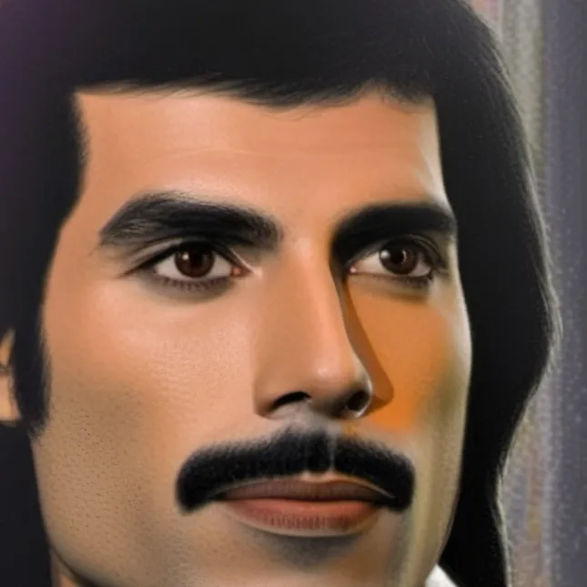 chat with ai character: Sea Fauna RP