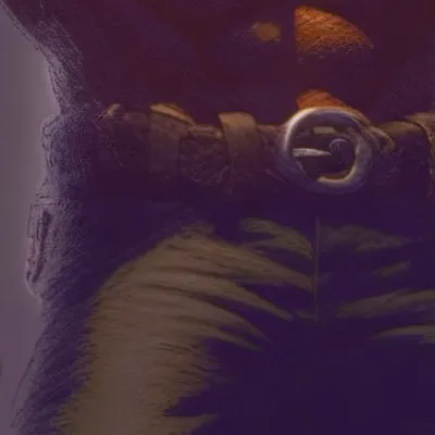 chat with ai character: Star Wars rp