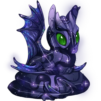 creator HunterOcelot27's avatar