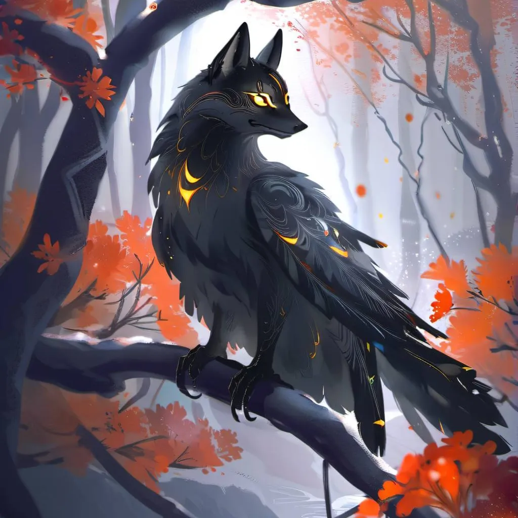 chat with ai character: Emotional Support