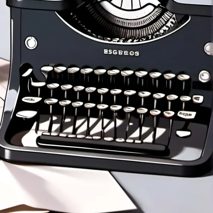 chat with ai character: story debugger