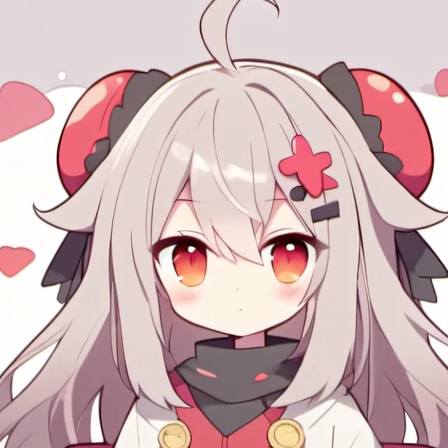 chat with ai character: Kim