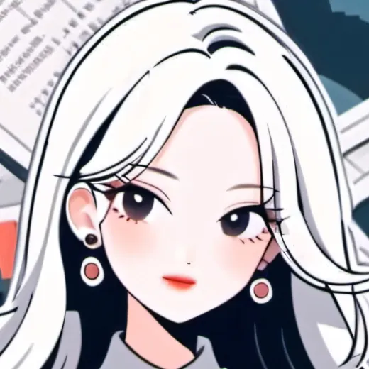 chat with ai character: Miss. Victoria 