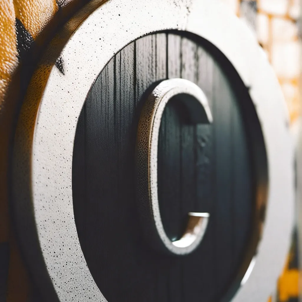 chat with ai character: Alliance titans