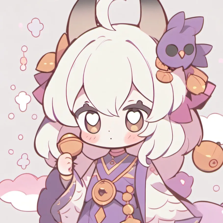 chat with ai character: BarnabyBillefanto