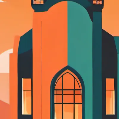 chat with ai character: Sc GC