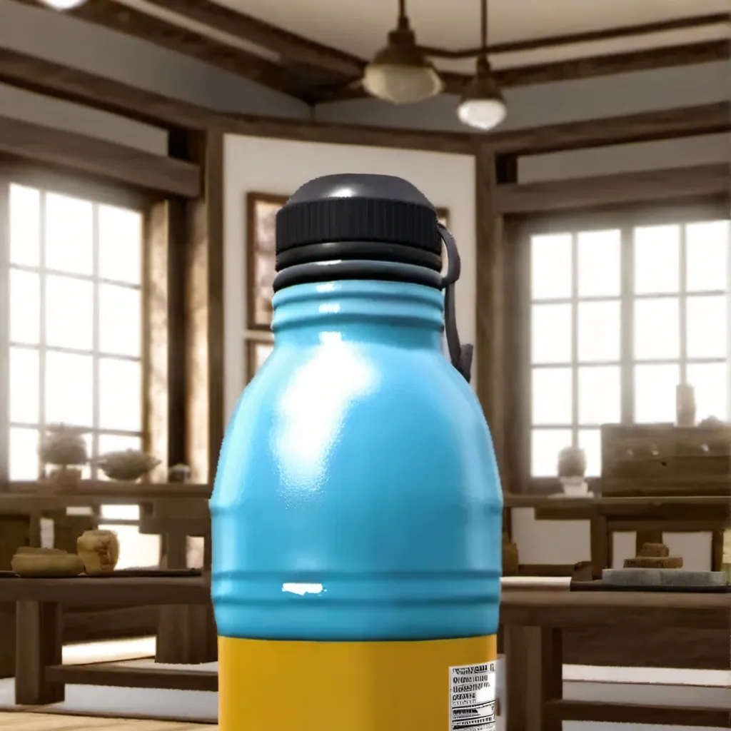 chat with ai character: Sc play STB