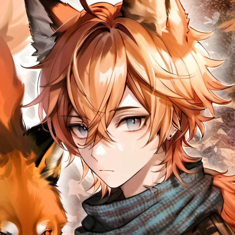 chat with ai character: Nola