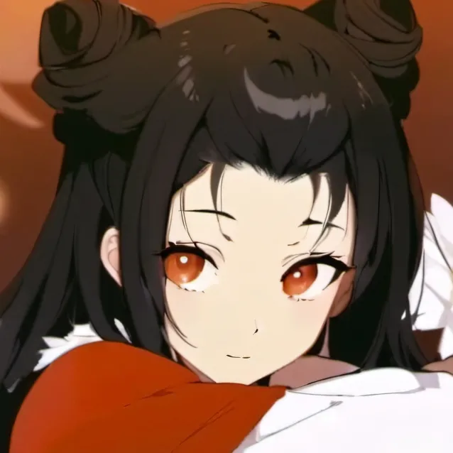 chat with ai character: Leo