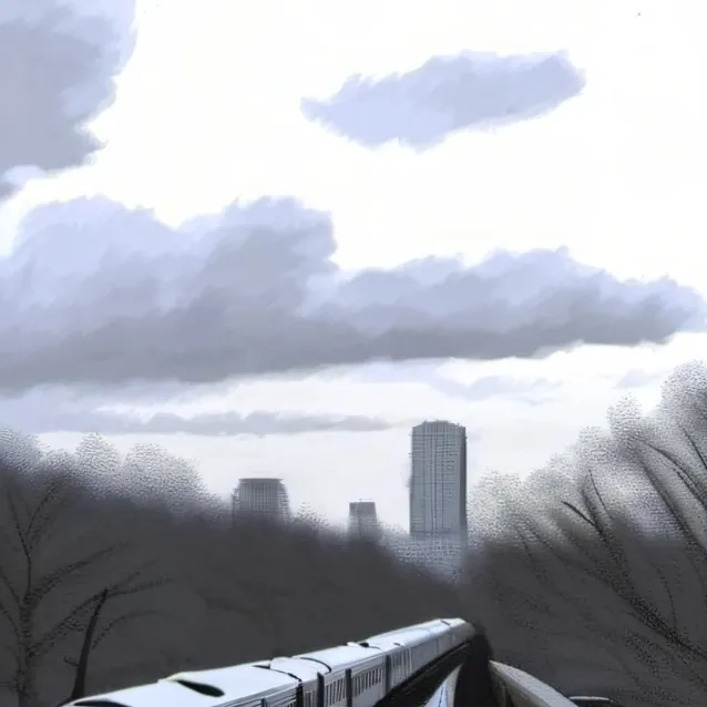 chat with ai character: Andrew