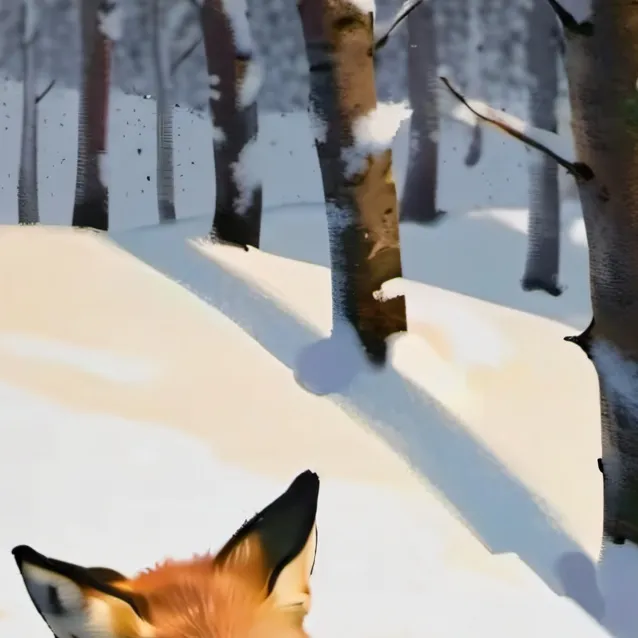 chat with ai character: Ethan