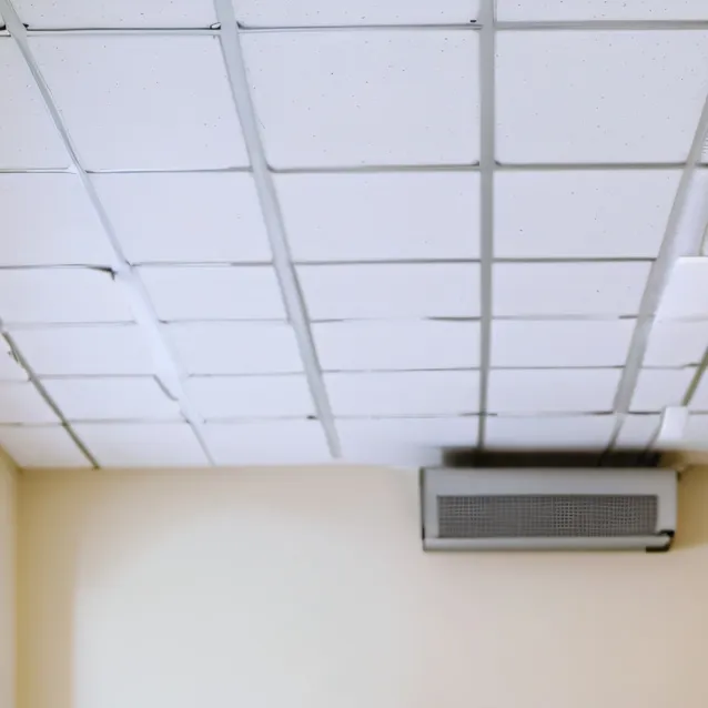 chat with ai character: grade 3 classroom