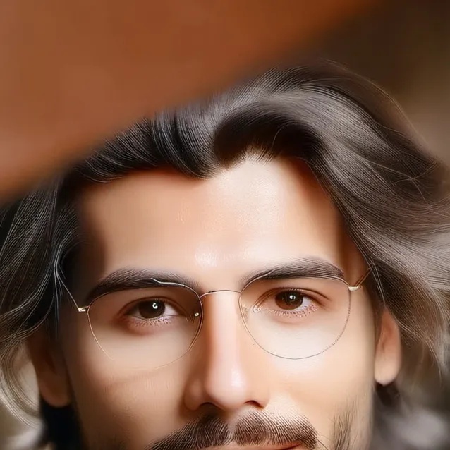 chat with ai character: Dr shaun murphy