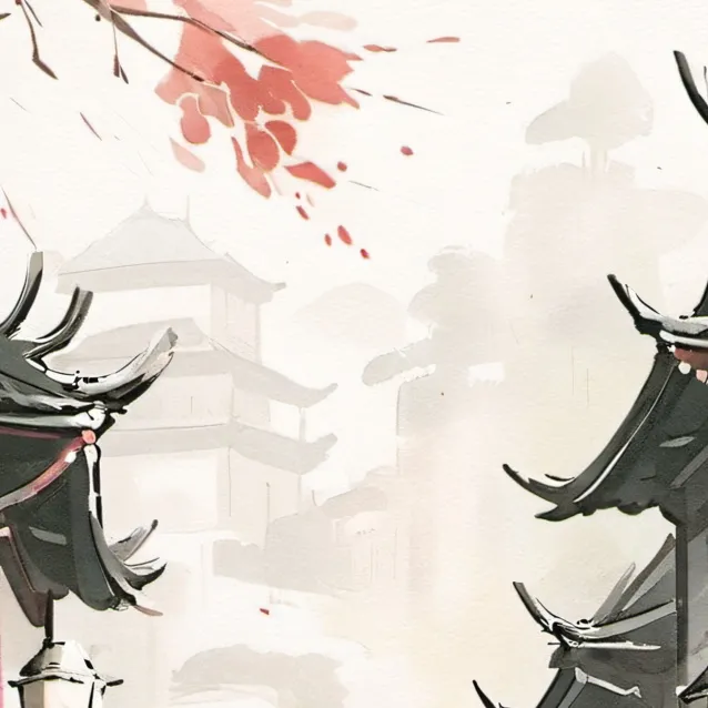 chat with ai character: Nbtf 