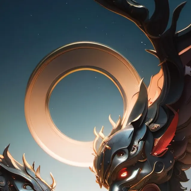 chat with ai character: Kathy 