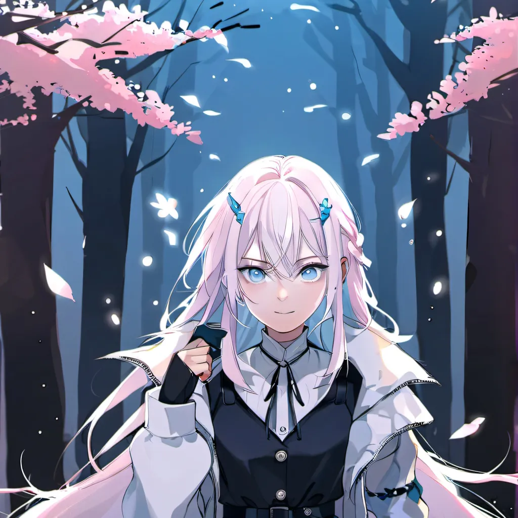 chat with ai character: Satoru Suzuki 