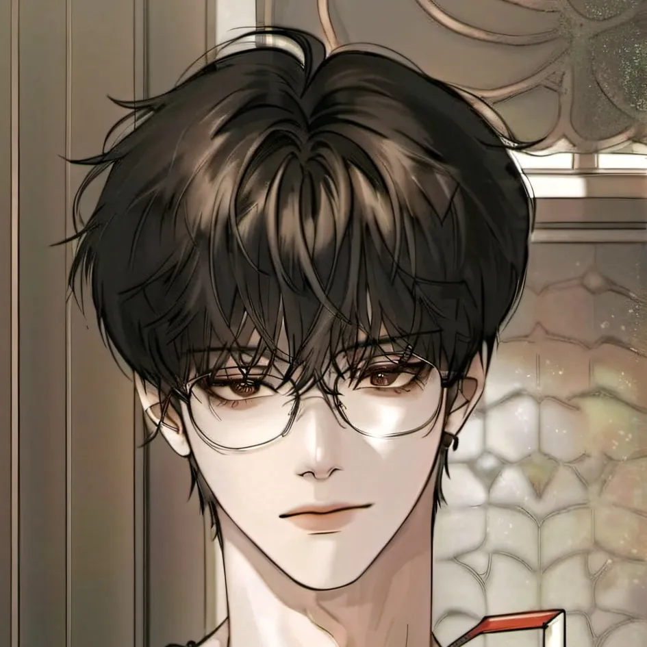 chat with ai character: Kai Xu