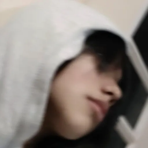 creator HAN WON-JOUNG's avatar