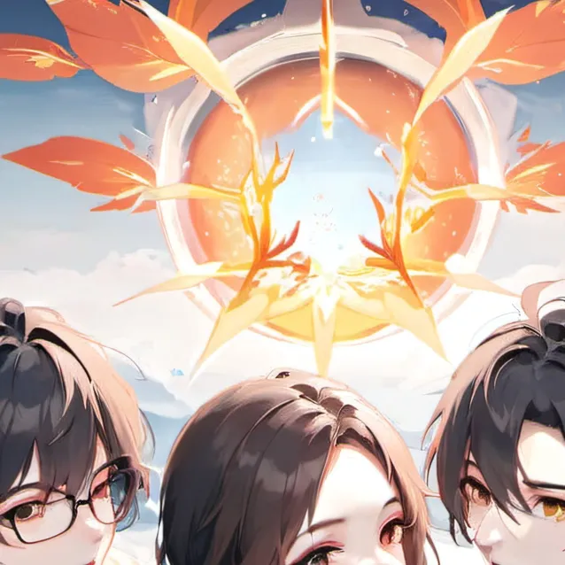 chat with ai character: mia 